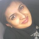 ���������� �������, ���� ������� ����, 52 ����, ������������ ��� ������, ����� � ���������, c�������� ���������