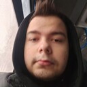 ���������� �����-���������, ���� ������� ����, 26 ���, ������������ ��� ����� � ���������, c�������� ���������