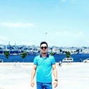 ���������� �����-���������, ���� ������� �����, 29 ���, ������������ ��� ������, ����� � ���������, c�������� ���������