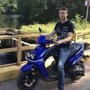 ���������� �����-���������, ���� ������� ���������, 30 ���, ������������ ��� c�������� ���������