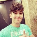 ���������� ������, ���� ������� ������, 33 ����, ������������ ��� ������, ����� � ���������, c�������� ���������