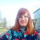  ,   , 37 ,     , c , 