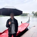 ���������� ������, ���� ����� �����, 20 ���, ������������ ��� ������, ����� � ���������, c�������� ���������, ���������