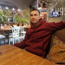  ,   , 29 ,   c 