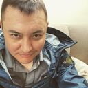 ���������� ������, ���� ������� Kay, 40 ���, ������������ ��� ������, ����� � ���������, c�������� ���������, ���������