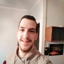  ,   , 29 ,   ,   , c 
