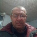 ���������� �������, ���� ������� ������, 64 ����, ������������ ��� ������, ����� � ���������