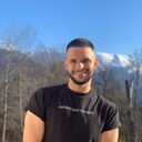 ���������� ������, ���� ������� �������, 32 ����, ������������ ��� ������, ����� � ���������