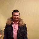  ,   , 41 ,   ,   , c 