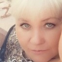   ,   , 47 ,   c 