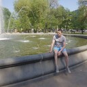 ���������� �����-���������, ���� ������� ������, 37 ���, ������������ ��� ������, ����� � ���������, c�������� ���������