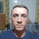  ,   , 40 ,     , c 