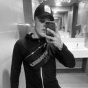 ���������� �������, ���� ������� �������, 27 ���, ������������ ��� ������, ����� � ���������, c�������� ���������, ���������