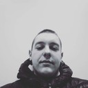 ���������� �������, ���� ������� �������, 30 ���, ������������ ��� ������, ���������