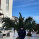 ���������� ������, ���� ������� ������, 43 ����, ������������ ��� ������, ����� � ���������