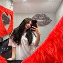  -,   , 23 ,   ,   , c 