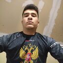 ���������� �������, ���� ����� ��������, 19 ���, ������������ ��� ������, ����� � ���������