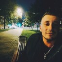 ���������� �����-���������, ���� ������� ���������, 27 ���, ������������ ��� ����� � ���������