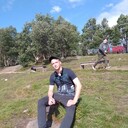  ,   , 34 ,   ,   , c , 