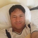  ,   , 42 ,   ,   