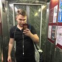  ,   , 28 ,   ,   , c , 