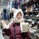 ���������� �����-���������, ���� ������� �����, 61 ���, ������������ ��� ������, ����� � ���������, c�������� ���������