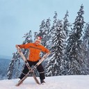 ���������� ��������, ���� ������� ������, 35 ���, ������������ ��� ������, ����� � ���������, c�������� ���������