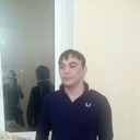 ���������� ��������, ���� ������� �������, 35 ���, ������������ ��� ������, ����� � ���������, c�������� ���������, ���������