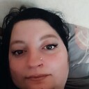 ���������� ������, ���� ������� �����, 32 ����, ������������ ��� ������, ����� � ���������