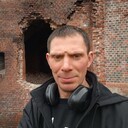 ���������� �����������, ���� ������� Vitalii E, 41 ���, ������������ ��� ������, ����� � ���������, c�������� ���������, ���������