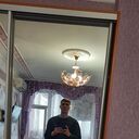 ���������� �����������, ���� ������� ����, 34 ����, ������������ ��� ������, ����� � ���������, c�������� ���������