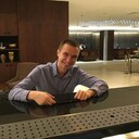 ���������� �������, ���� ������� ���������, 29 ���, ������������ 