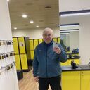 ���������� �������, ���� ������� ������, 54 ����, ������������ ��� c�������� ���������