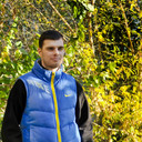  ,   Johnny, 36 ,   ,   , c 