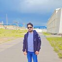  ,   Sanjeet, 30 ,   ,   