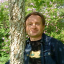  ,   , 60 ,     , c 