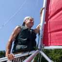  ,   Slava, 62 ,     , c 