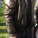  ,   , 34 ,     , c , 