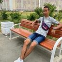  --,   Grigory, 23 ,   ,   , c 