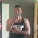 ���������� �������, ���� ������� Lev, 41 ���, ������������ ��� ������, ����� � ���������, c�������� ���������