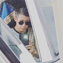  -,   Timur_Kim, 22 ,   , 