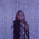  ,   , 28 ,   ,   