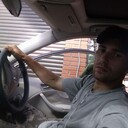 ���������� ������, ���� ������� ������, 31 ���, ������������ ��� ����� � ���������, c�������� ���������