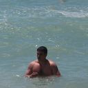  ,   Nikolay, 40 ,   