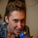 ���������� ������, ���� ������� ����, 39 ���, ������������ ��� ������, ����� � ���������, c�������� ���������