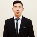 ���������� ������, ���� ������� Beka007, 28 ���, ������������ ��� ������, ����� � ���������, c�������� ���������