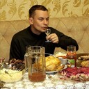 ���������� ���������, ���� ������� �������, 41 ���, ������������ ��� ������, ����� � ���������, c�������� ���������, ���������