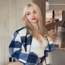 ���������� ������, ���� ������� ���������, 23 ����, ������������ ��� ������, ����� � ���������