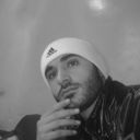  ,   Hayko, 34 ,   