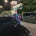  ,   , 55 ,   ,   